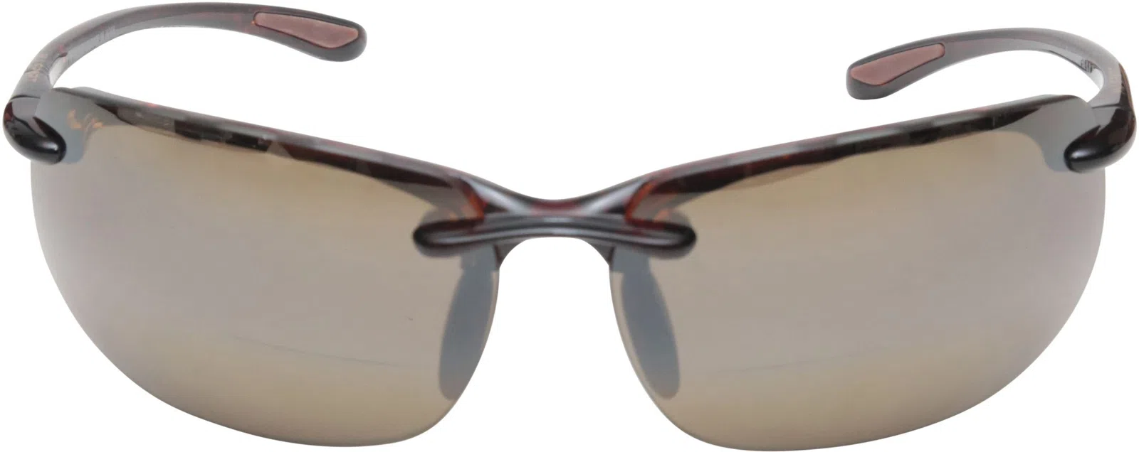Maui Jim BANYANS MJ412 Sunglasses - view 2
